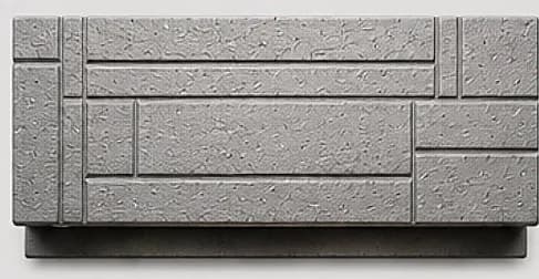 Aluminium bestrating 300 - Thumbnail 2