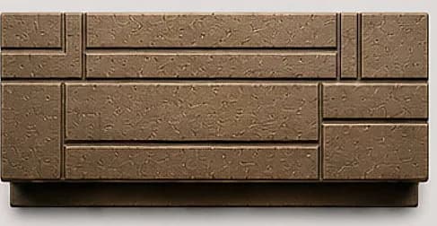Bronzen plaveisel 300 - Thumbnail 2