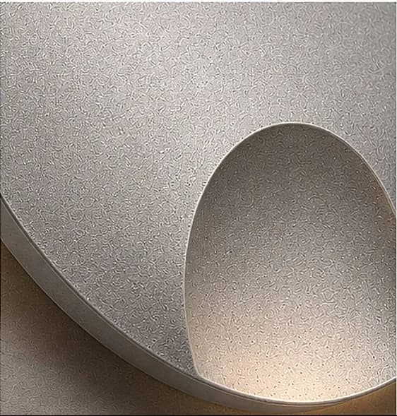 Eclipse aluminium - Thumbnail 2