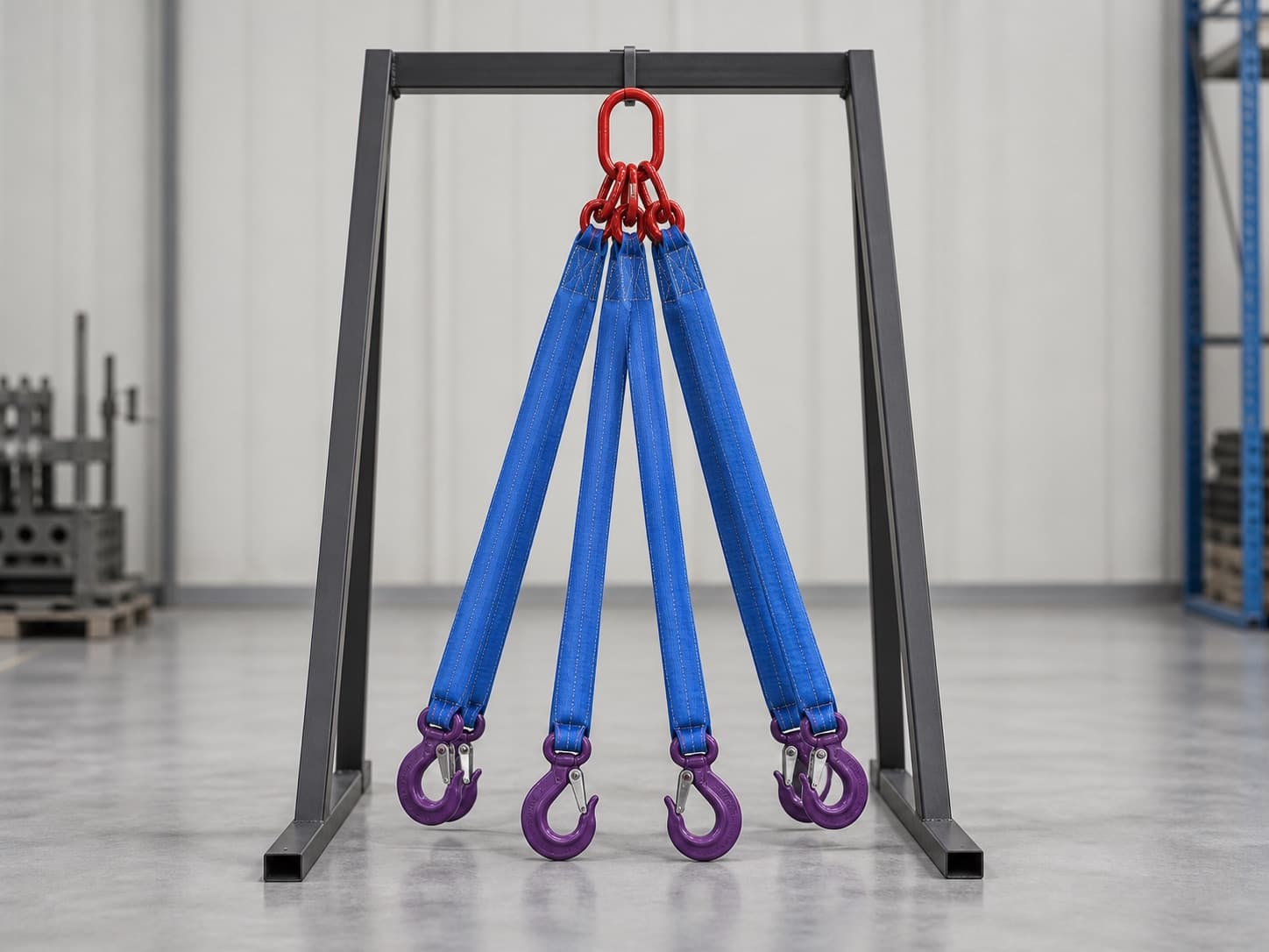 Elingue Multi-Brin