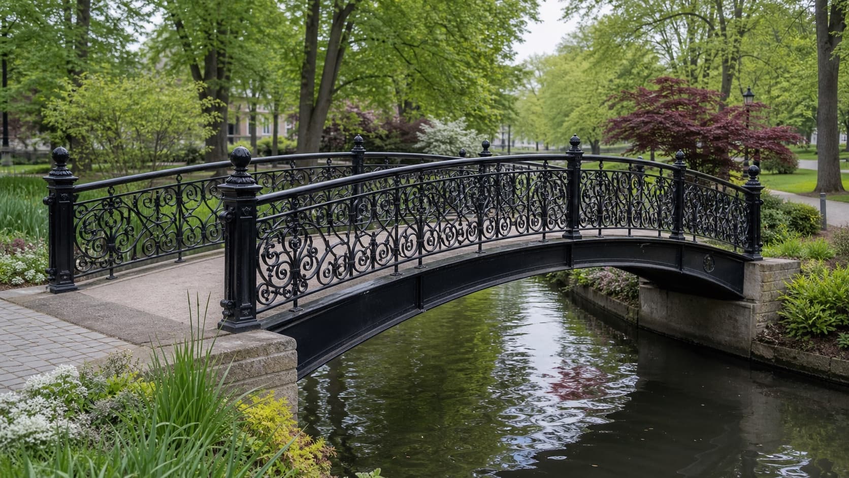 Brug