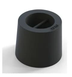 Contragewicht UST20KG