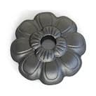 Decoratieve palmet - 1536