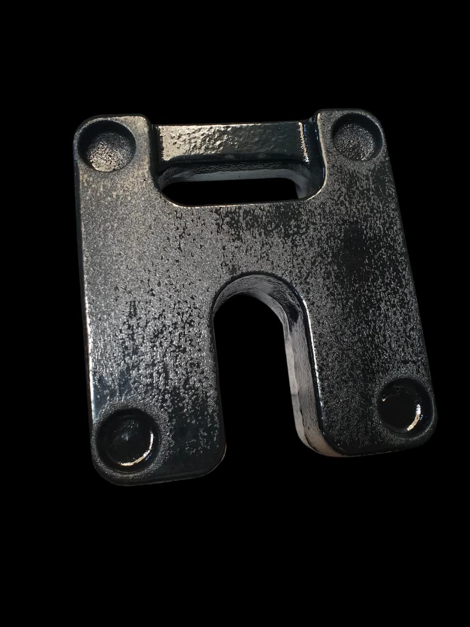 Lest tent barnum 15 kg - Thumbnail 2