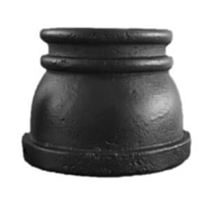 Kolomvoet