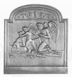 De tijd PM