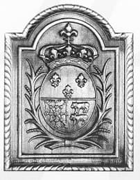 Navarra