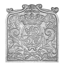 Wapens van de Dauphin PM