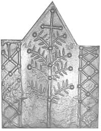 Kruisboom
