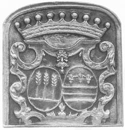 Frankrijk en Navarra