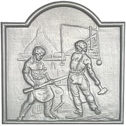 Smeden