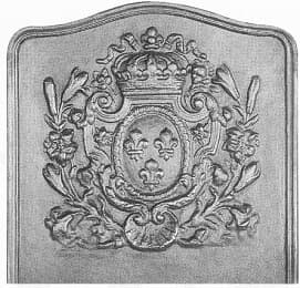 Wapen 1713