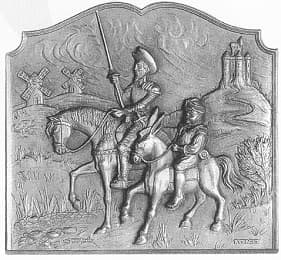 Don Quichot