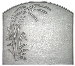 De tarwearen