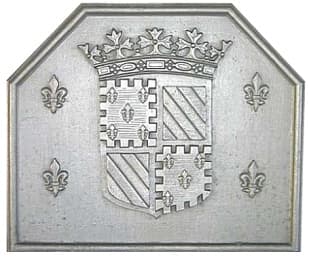 Bourgondië