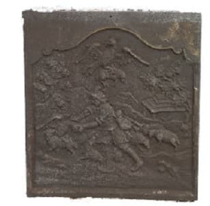 Fabel van La Fontaine