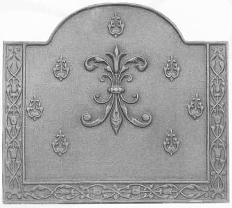 Lodewijk XIII