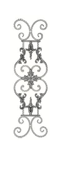 REF 12066