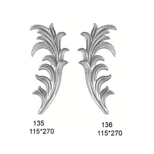 Ref 135-136