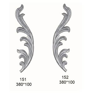 Ref 151-152