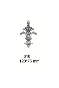 Ref 318