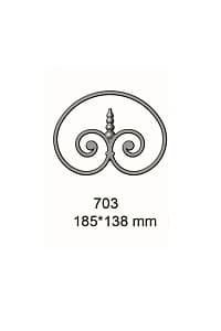 Ref 703