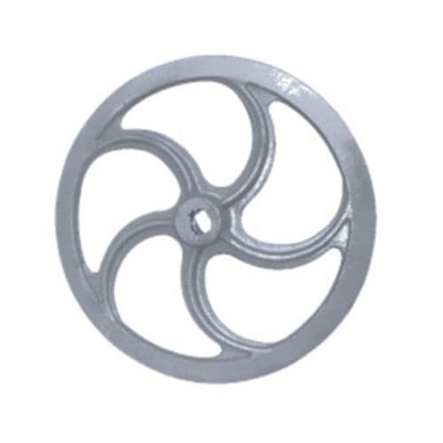 Rolpackers Ø 600mm