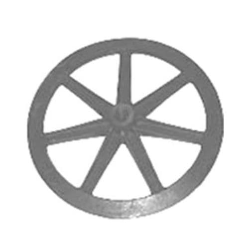 Rolpakker Ø 700mm